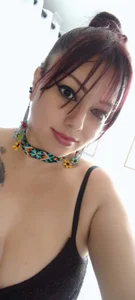 kristal_ktlPublic图片 4