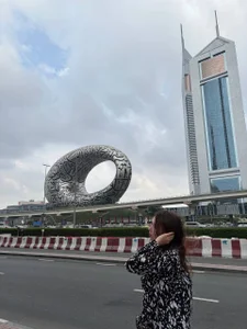 JaniLauck Public Pic