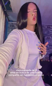 layla21hot's photo