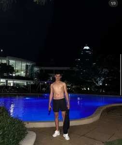 CamiloII's me  ❤️ Sex Photo 3
