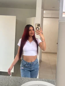 Monttserratt day by day of the beautiful Monttserratt টি ছবি