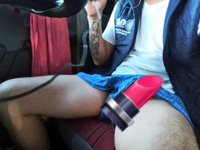 Zdjęcia 3lMara Public: 