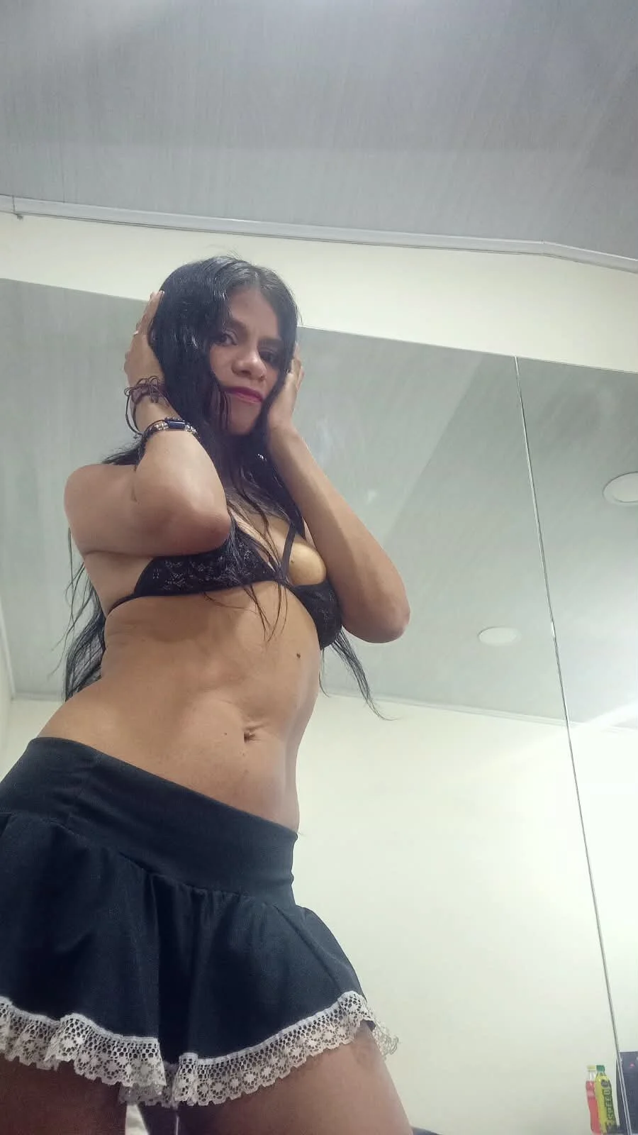 IssabellaJones popularna fotka 7371