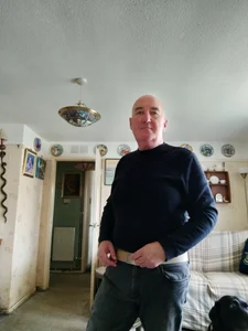 Adamdaddybear Public Εικόνα 2