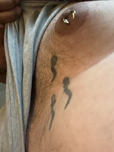 showoff79vers Public зображення