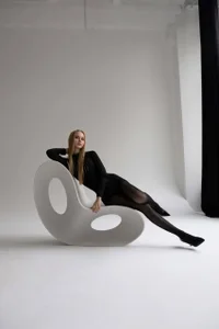 sincere_shyness Public Pic 2