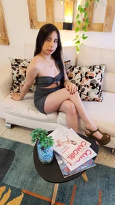sol-angel's spring without you Sex Photo 9
