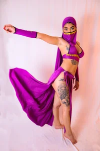 jenna_eyesss kullanıcısının Public albümü -  5 fotoğraf