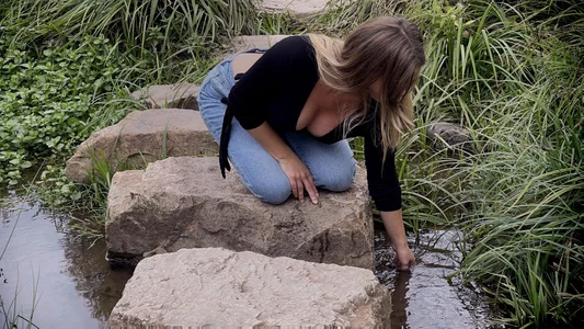 Public de AlessiaAura  2 Imagens