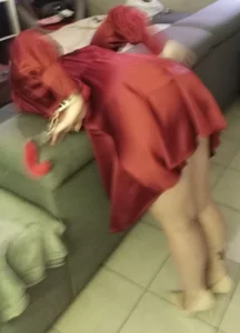 Public