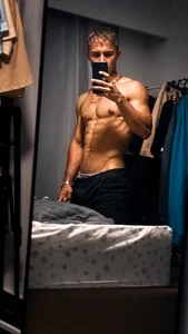 Diego_Nova Public Pic