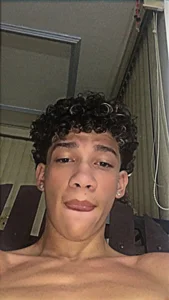 mateodeamjo 🫀 Billede 4