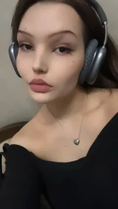 Public