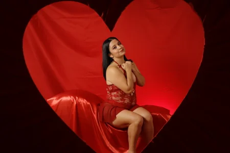 graceanderson_ Public зображення 2