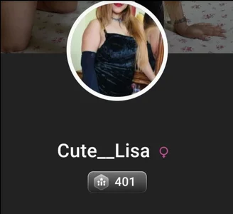 Cute__Lisa My ranking Pic 6