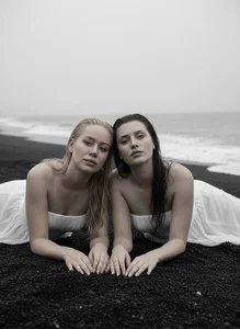 DieraHardeyy Our photo sessions Billede 6