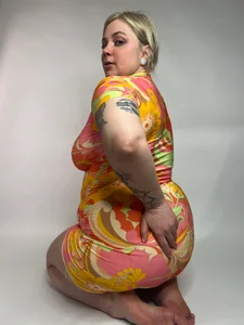 eyes_are_higher16333 sunny mood Foto 5