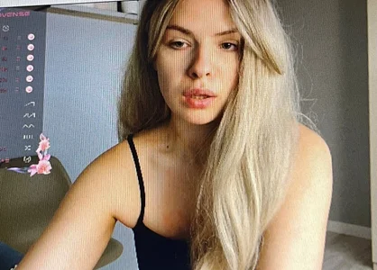 babylilly00 ^^ Pic 5