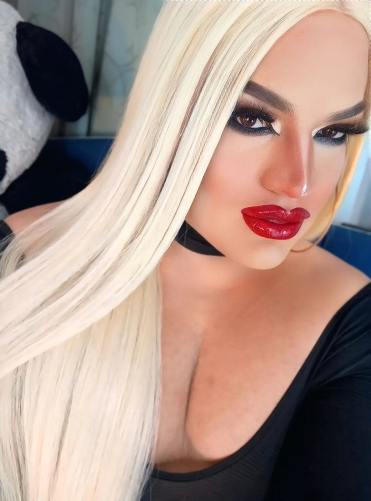 Missisabella_ Poză populară 9385