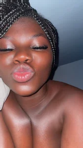 CBonita Public Immagine  3