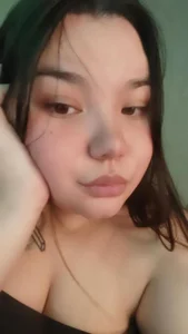 YoshinoSomei Public slika 3