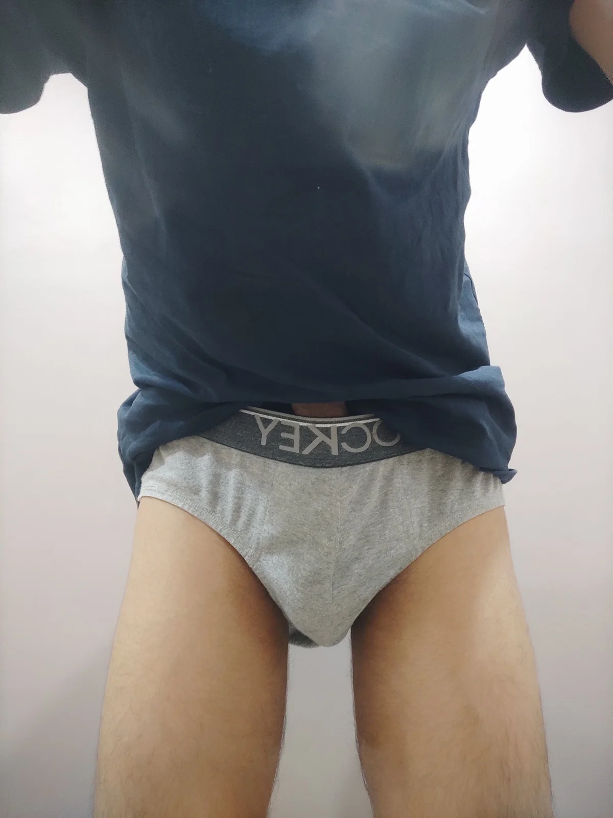 Ảnh Thịnh Hành của desi_lundo 2386