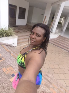 Sexi de sofi150  8 Imagens