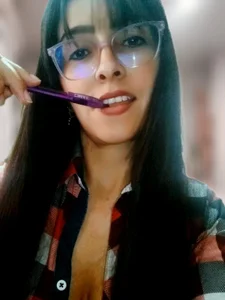 Public de Ma_Alcazar  3 Imagens