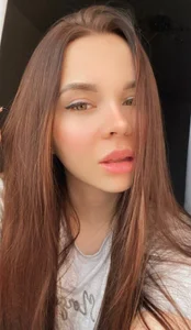 CandyShoopp Public Gambar 9