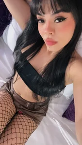 Zdjęcia SaraDiamonn Big ass 🍑:  2