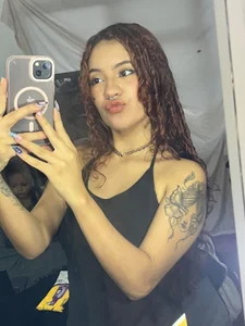 Zdjęcia AngelThreesome__ Nice to meet you I am Keiko!:  2