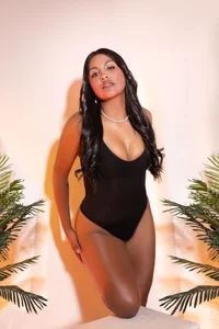 im_gabrielalux Did you like my first photo session?💘 Pic