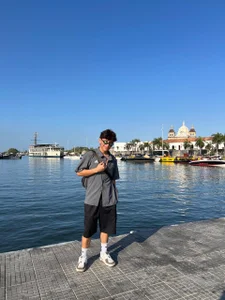 Good_boyss_ Just Angel Pic 6