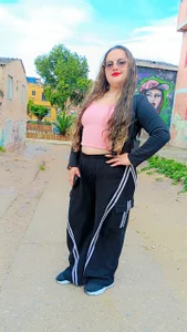 Samanta_C Public Εικόνα 5