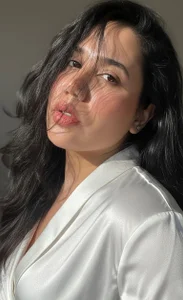 IndraKaur_ just love Hình