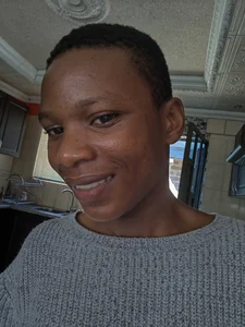 Slendaboy01: Friends ( 4 фото)