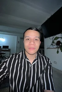 MarcoKostov: Public ( 3 фото)