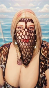 Strongshemail Public Immagine  4