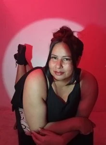 RosenRot07 Happy birthday to me 🎉🎂🎁 Pic 3