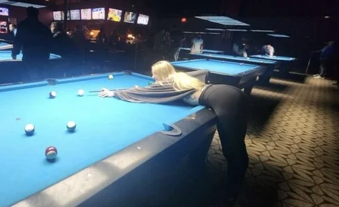 Peachyshortcakez Public Pic 6