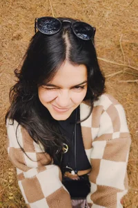 valeriekayy_ Public Εικόνα 9