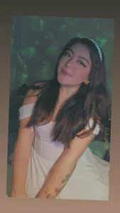 Sakura_0505 maybe a princess 😍🎀❤️‍🔥💝 зображення 3