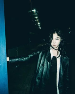 KristanTienkenPublic图片 5