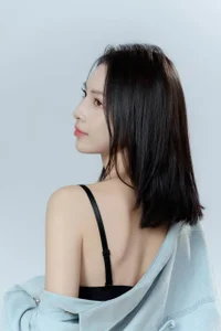wanwan_Ya: 生活 ( 2 фото)