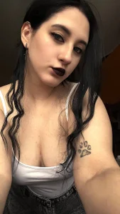 Lucy_HaallのPublicの 8枚の写真