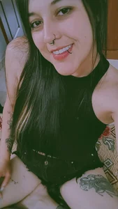 Ammberly__Adam23 Public Poză