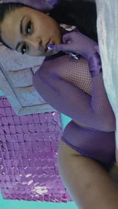 Dannie__ kullanıcısının this one is for you albümü -  4 fotoğraf