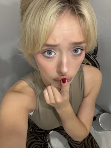 PollyLolly 🤍 사진 7