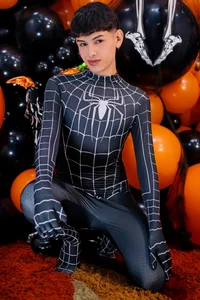 Ezra_Storm SWEET OR SEX🥵👻 圖片 2