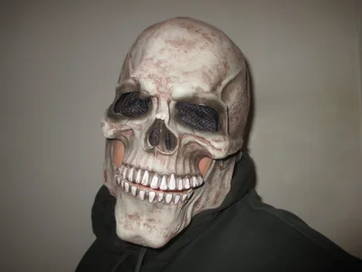 Sigorius Public Foto